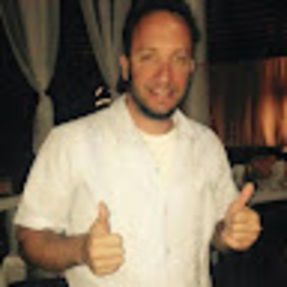 Meet your Posher, Daniel - Picture 1 of 1